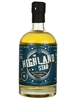 Mystery Malt 11 Year Old Highland Star North Star