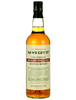 Mystery Malt As We Get It Highland