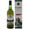 Mystery Malt Finlaggan Cask Strength