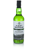 Mystery Malt (Laphroaig) Hart Brothers Peated (2022)