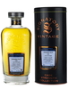 Mystery Malt (Laphroaig) Islay 30 Year Old 1991 Signatory Cask Strength
