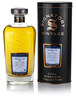 Mystery Malt (Laphroaig) Islay 31 Year Old 1990 Signatory Cask Strength