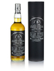 Mystery Malt (Macallan) 14 Year Old 2009 Signatory Un-Chillfiltered for TWB