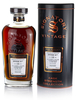 Mystery Malt (Macallan) 18 Year Old 2005 Signatory Cask Strength