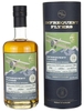 Mystery Malt Orkney 18 Year Old 2003 Infrequent Flyers