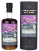 Mystery Malt Orkney 21 Year Old 1999 Infrequent Flyers