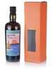 Mystery Rum Guadeloupe 2013 Samaroli (2022)