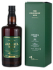 Mystery Rum (Hampden) 29 Year Old 1992 The Colours Of Rum Edition 4