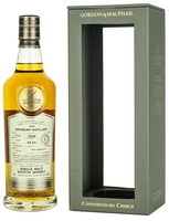 Speyburn 12 Year Old 2006 Connoisseurs Choice