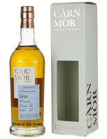 Teaninich 7 Year Old 2013 Strictly Limited