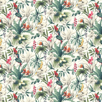 Accessorize Wallpaper Bird of Paradise 275208