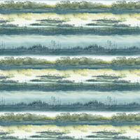 Albany Wallpaper Aaru 90441