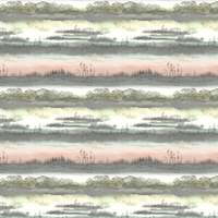 Albany Wallpaper Aaru 90442