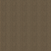 Albany Wallpaper Acacia 91380