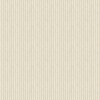 Albany Wallpaper Acacia 91381