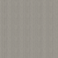Albany Wallpaper Acacia 91383