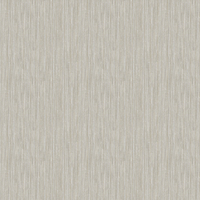 Albany Wallpaper Adeline 65710