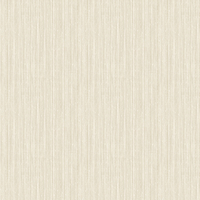 Albany Wallpaper Adeline 65711