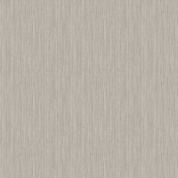 Albany Wallpaper Adeline 65713