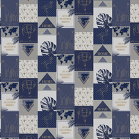 Albany Wallpaper Adventure 91162