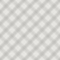 Albany Wallpaper Ainsley 90640