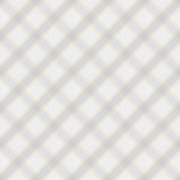 Albany Wallpaper Ainsley 90641