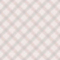 Albany Wallpaper Ainsley 90642
