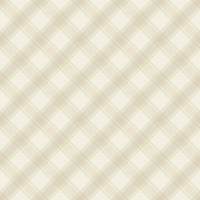 Albany Wallpaper Ainsley 90643