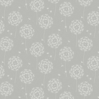 Albany Wallpaper Allora 36001