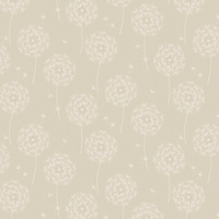 Albany Wallpaper Allora 36002