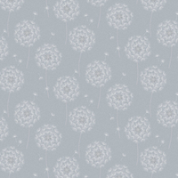 Albany Wallpaper Allora 36003
