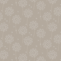 Albany Wallpaper Allora 36004