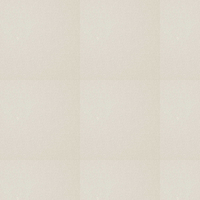 Albany Wallpaper Allora Texture 36032