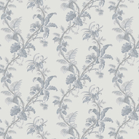 Albany Wallpaper Alocasia 36040