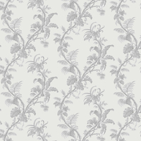 Albany Wallpaper Alocasia 36041