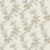 Albany Wallpaper Alocasia 36043