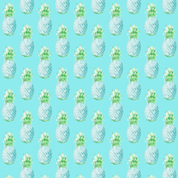 Albany Wallpaper Aloha 24137