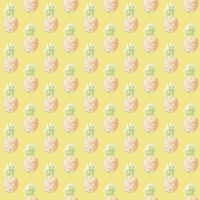 Albany Wallpaper Aloha 24138