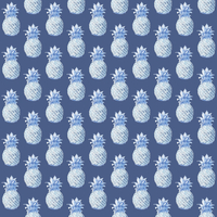 Albany Wallpaper Aloha 24139