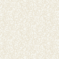 Albany Wallpaper Alyssia 65450