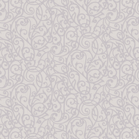 Albany Wallpaper Alyssia 65452