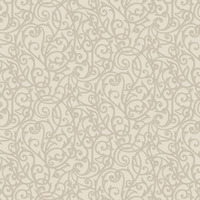 Albany Wallpaper Alyssia 65453