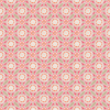 Albany Wallpaper Amalfi 24113