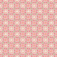 Albany Wallpaper Amalfi 24113
