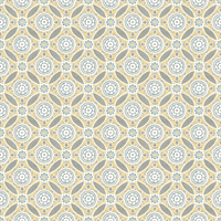 Albany Wallpaper Amalfi 24114