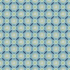 Albany Wallpaper Amalfi 24115