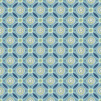 Albany Wallpaper Amalfi 24115