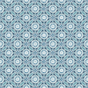 Albany Wallpaper Amalfi 24116