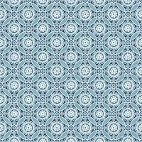 Albany Wallpaper Amalfi 24116