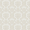 Albany Wallpaper Amara Damask 7369